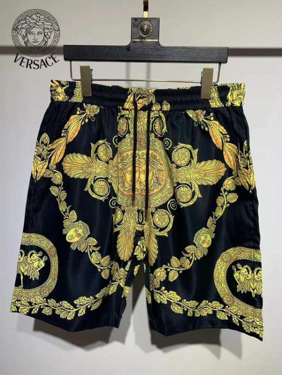 Picture of Versace Short Pants _SKUVersaceS-XXLsstn4319559